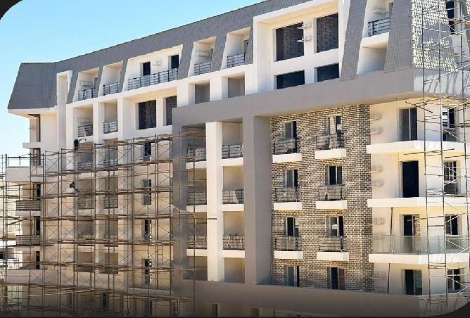 7421514 - صورة العقار 3