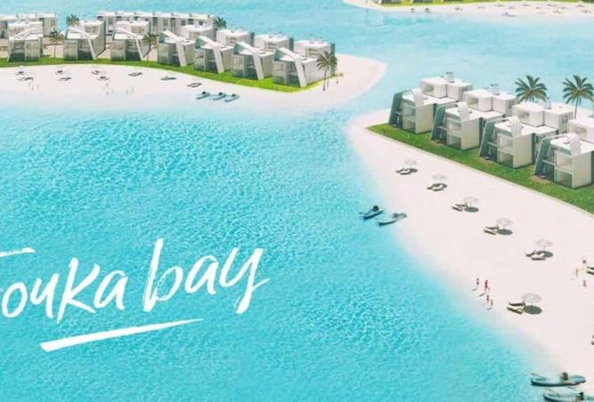 7422765 - صورة العقار 2