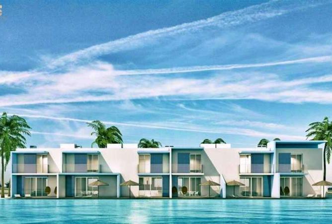 7422765 - الصورة الرئيسية للعقار