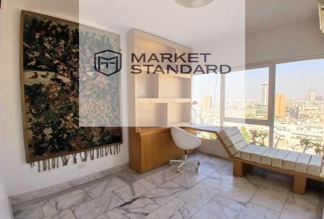 8264729 - صورة العقار 3