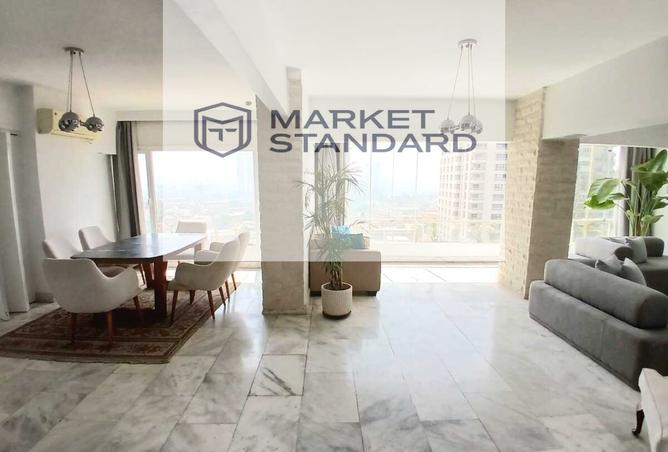 8264729 - الصورة الرئيسية للعقار