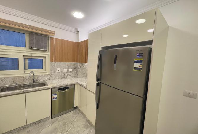 7421736 - صورة العقار 3