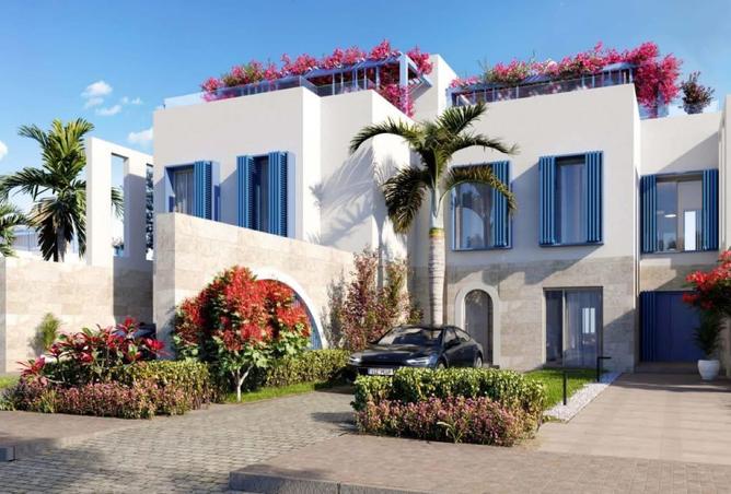 7421895 - Property Main Image