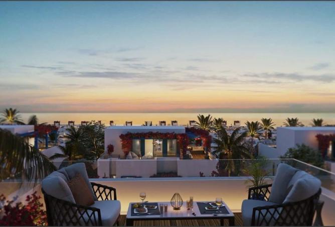 7421895 - Property Image 3