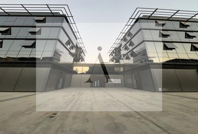 7421992 - الصورة الرئيسية للعقار