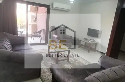 شقة - 3 غرف نوم - 2 حمامات للايجار في البنفسج 12 - البنفسج - مدينة القاهرة الجديدة - القاهرة شقة - 3 غرف نوم - 2 حمامات للايجار في البنفسج 12 - البنفسج - مدينة القاهرة الجديدة - القاهرة