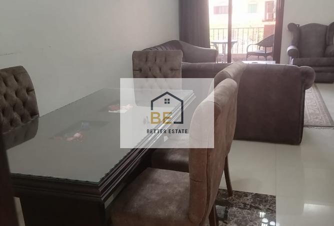 7422027 - صورة العقار 2