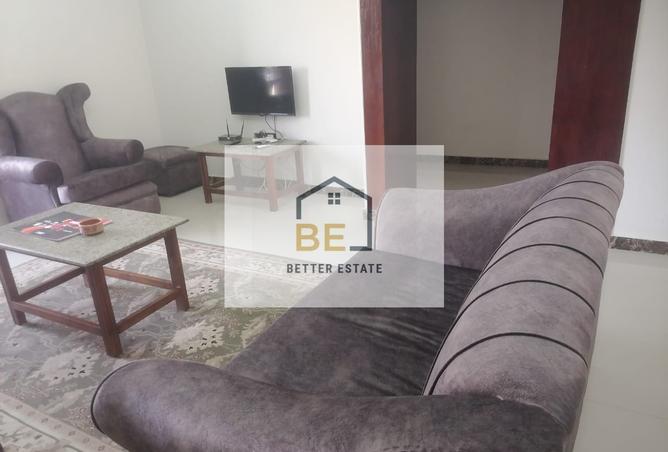 7422027 - صورة العقار 3