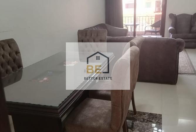 7422027 - صورة العقار 2