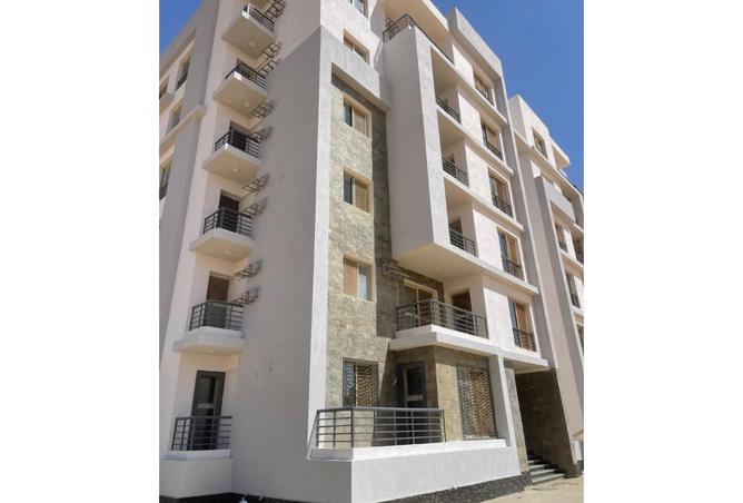 7499759 - Property Image 2