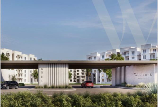 7499759 - Property Image 3