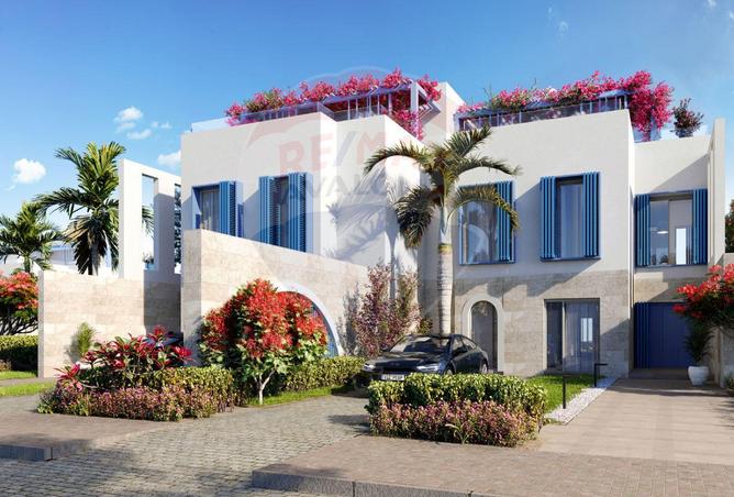 5975010 - Property Main Image