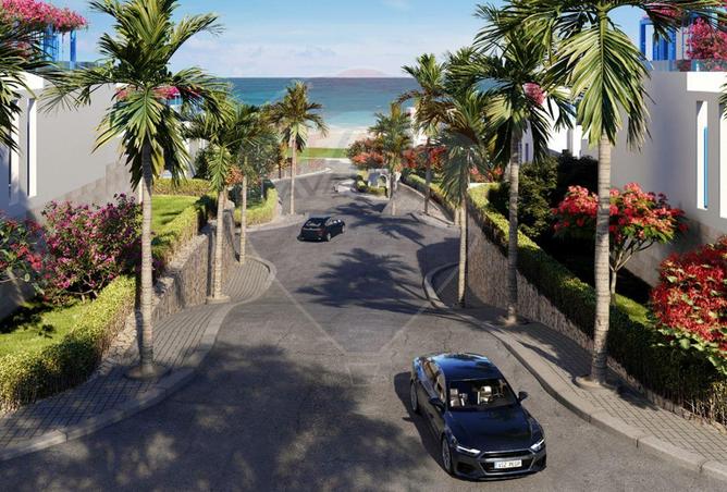 5975010 - Property Image 2