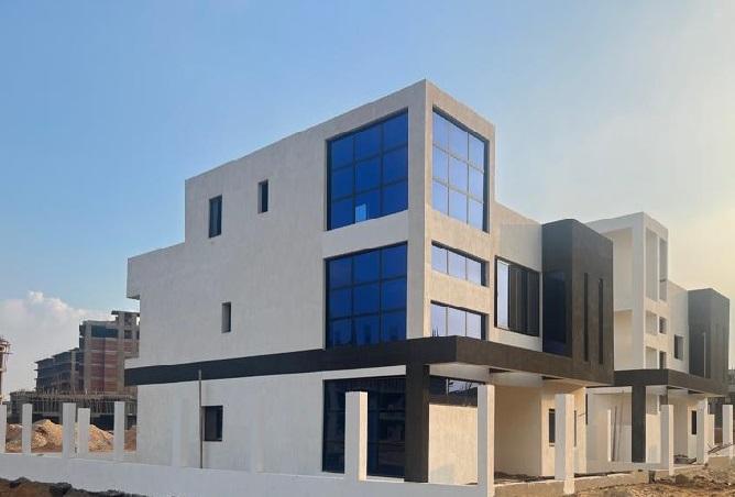 6849256 - Property Image 2