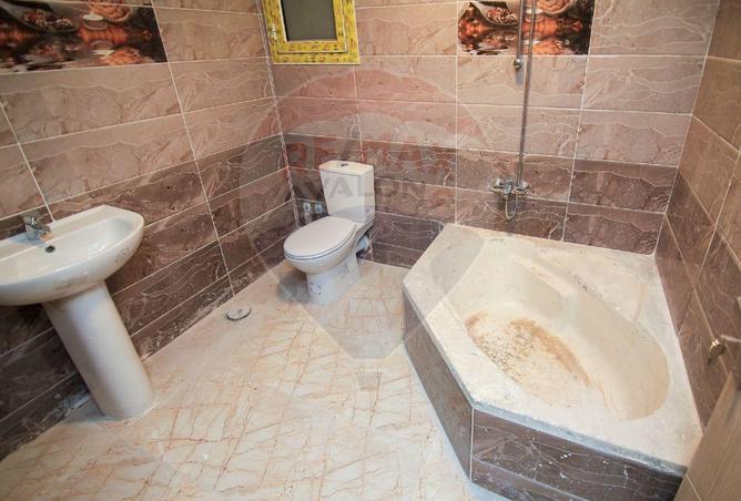 6526833 - صورة العقار 3