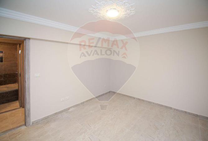 6526833 - الصورة الرئيسية للعقار