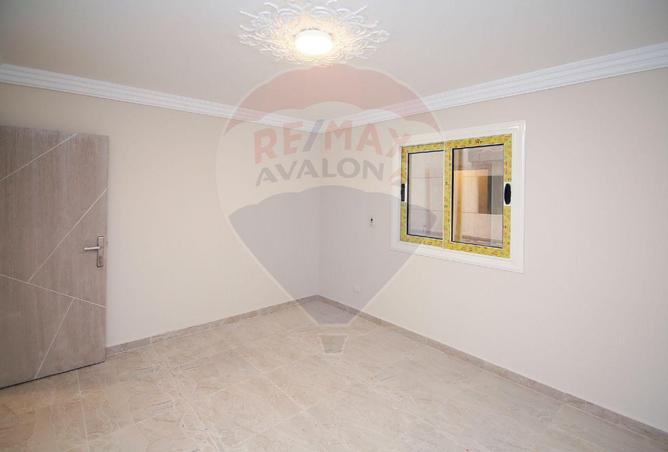 6526833 - صورة العقار 2