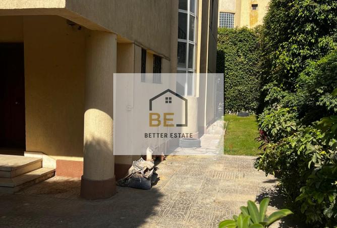 7422537 - صورة العقار 2