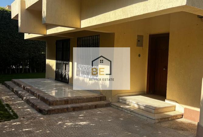 7422537 - Property Main Image