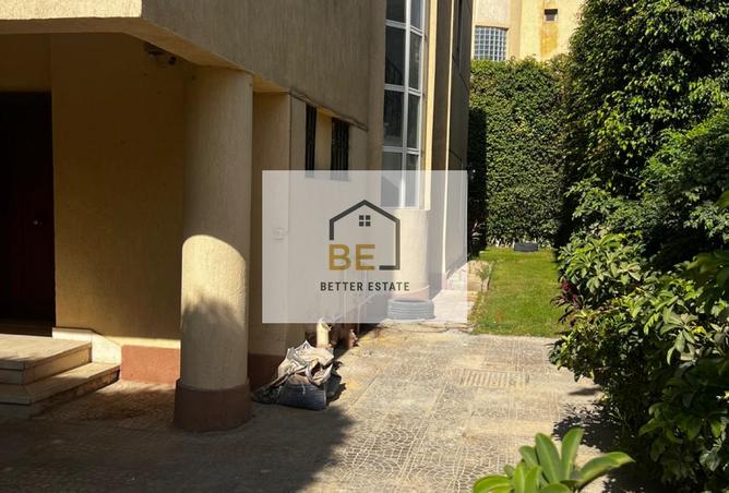 7422537 - Property Image 2