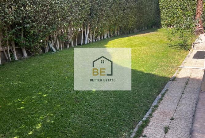 7422537 - Property Image 3