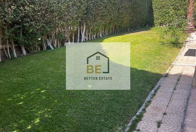 7422537 - صورة العقار 3