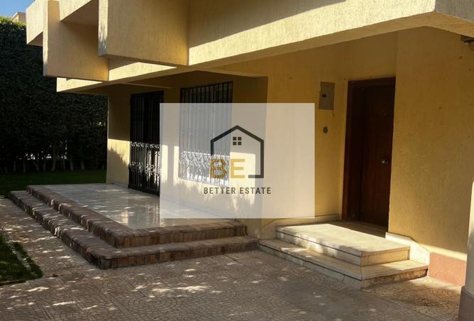 7422537 - الصورة الرئيسية للعقار