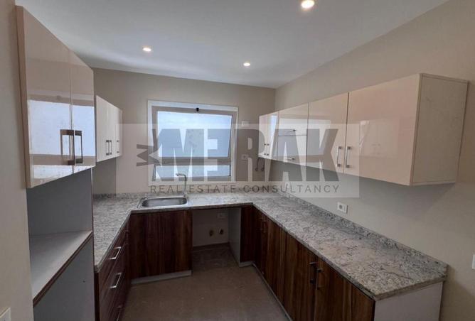 7942038 - صورة العقار 2