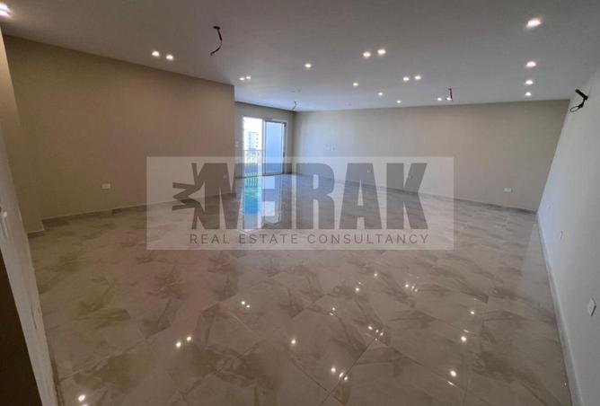 7942038 - الصورة الرئيسية للعقار