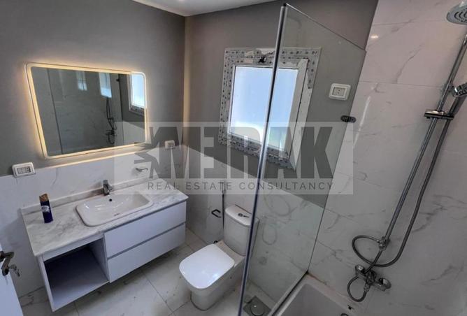 7942038 - صورة العقار 3