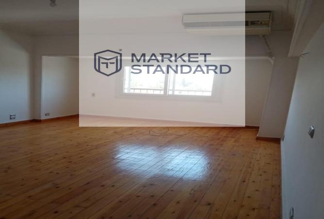 8264865 - صورة العقار 2