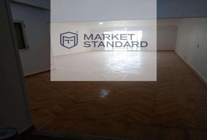 8264865 - صورة العقار 3