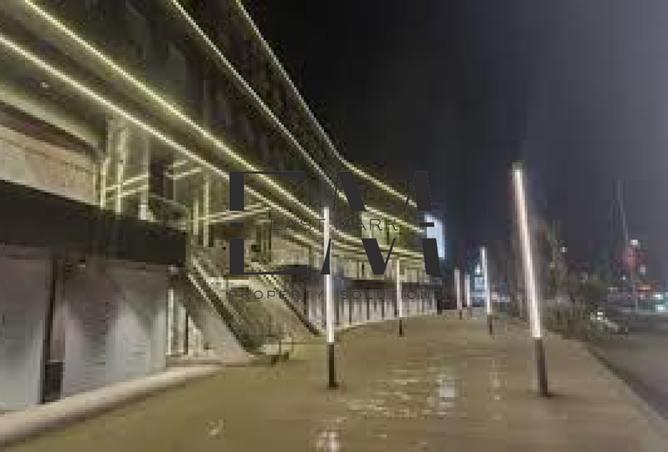 8591172 - صورة العقار 2