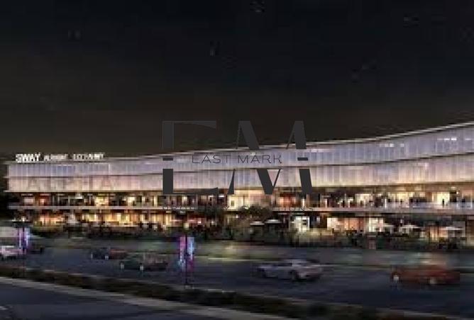 8591172 - صورة العقار 3