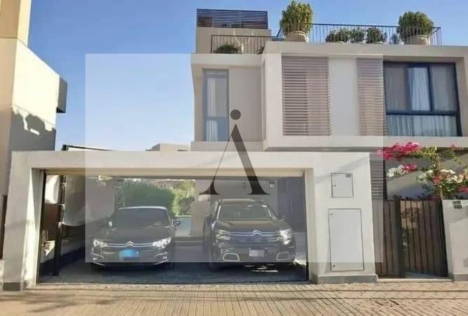 7422823 - صورة العقار 2