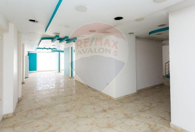 5253790 - الصورة الرئيسية للعقار