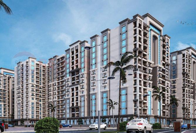 6990052 - الصورة الرئيسية للعقار