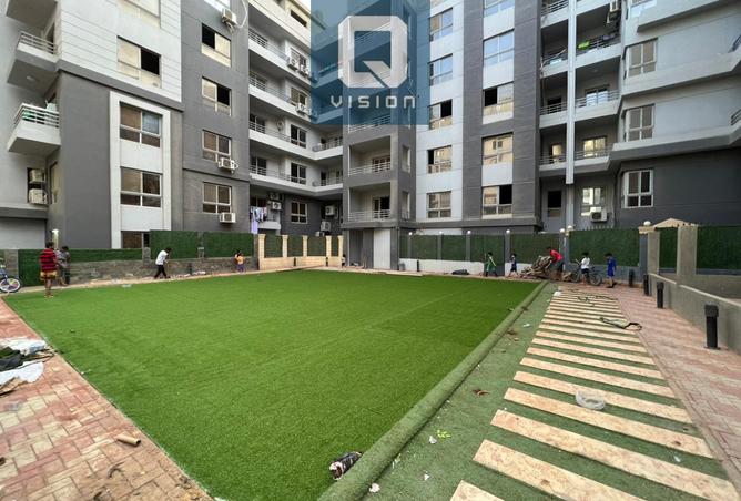 7423316 - الصورة الرئيسية للعقار