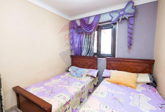 5579881 - Property Main Image