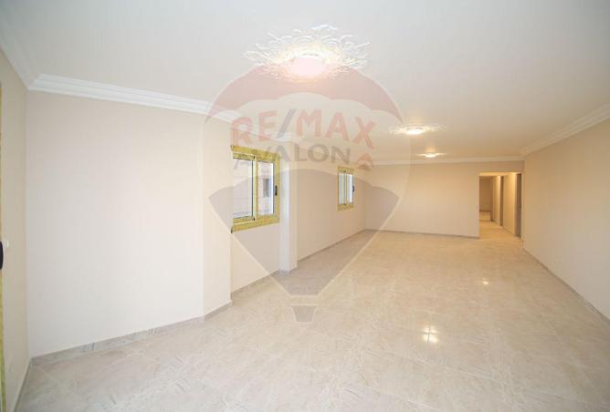 6527440 - صورة العقار 2