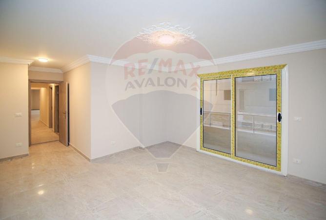 6527440 - صورة العقار 3