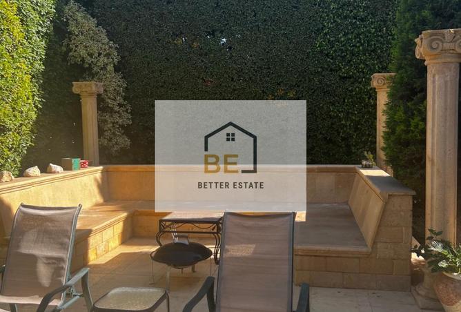 7423192 - صورة العقار 3