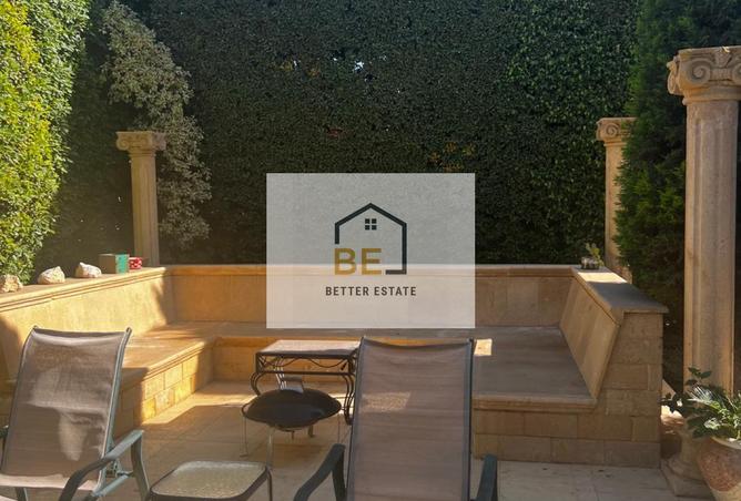 7423192 - Property Image 3