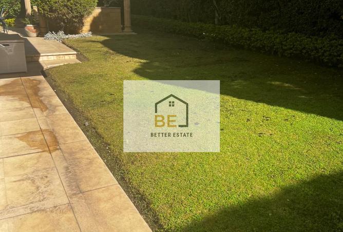 7423192 - Property Main Image