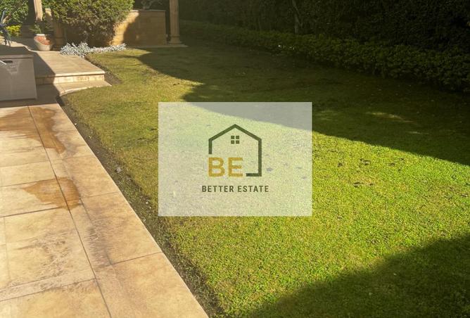 7423192 - الصورة الرئيسية للعقار