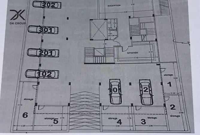 118802319 - صورة العقار 3