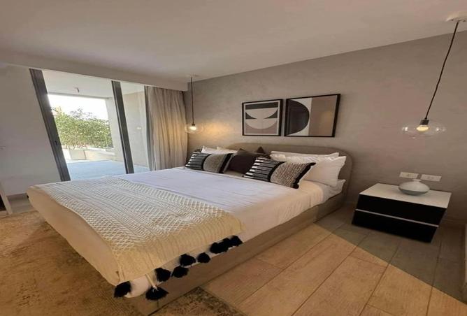 6816472 - صورة العقار 2