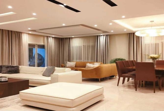 6816472 - الصورة الرئيسية للعقار