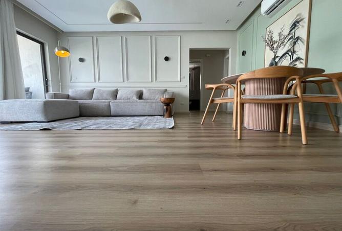 7483070 - Property Main Image