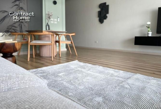 7483070 - Property Image 3